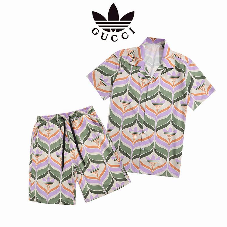 Gucci M-3XL jdt10