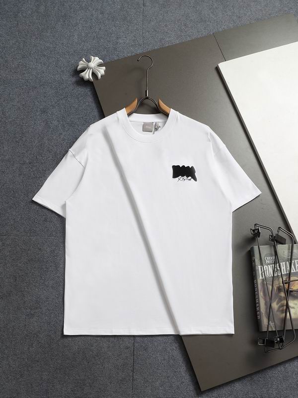 New 0703r