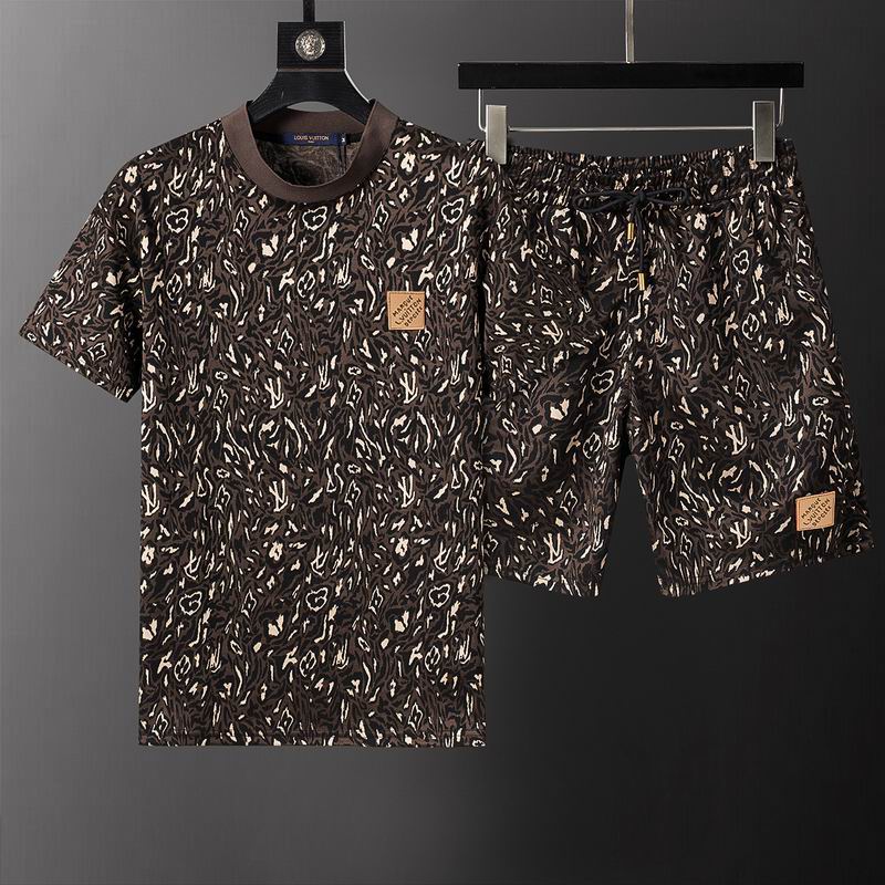 LV M-3XL 14mr6602