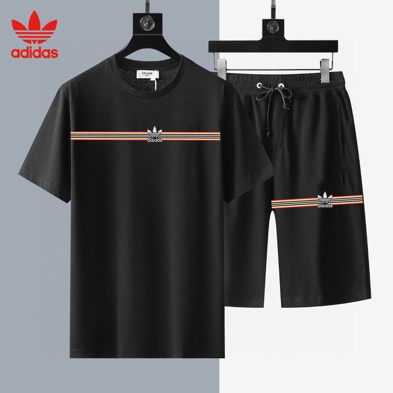 Adidas M-5XL 12yr06