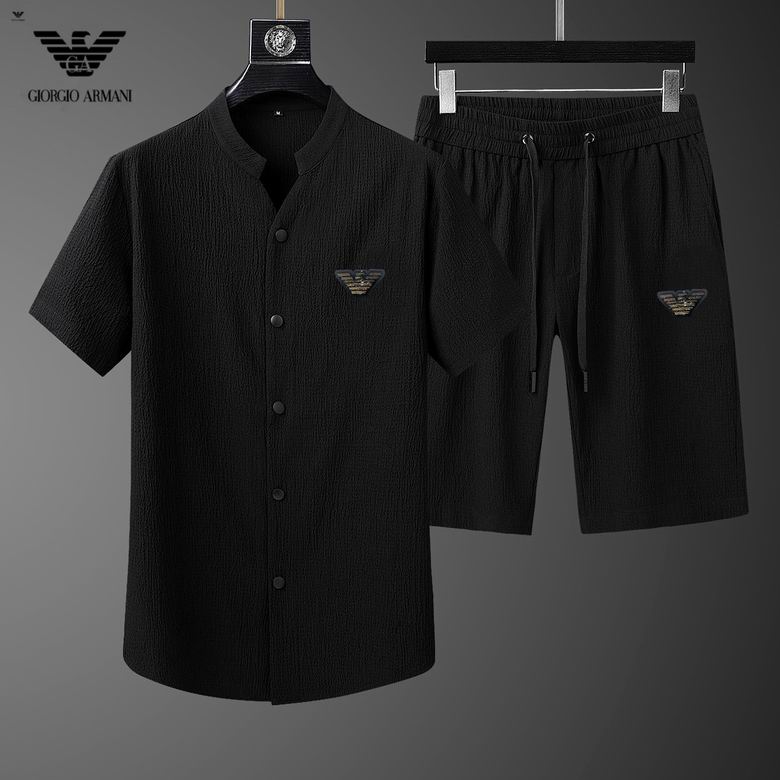 Armani  M-3XL 25cx 19