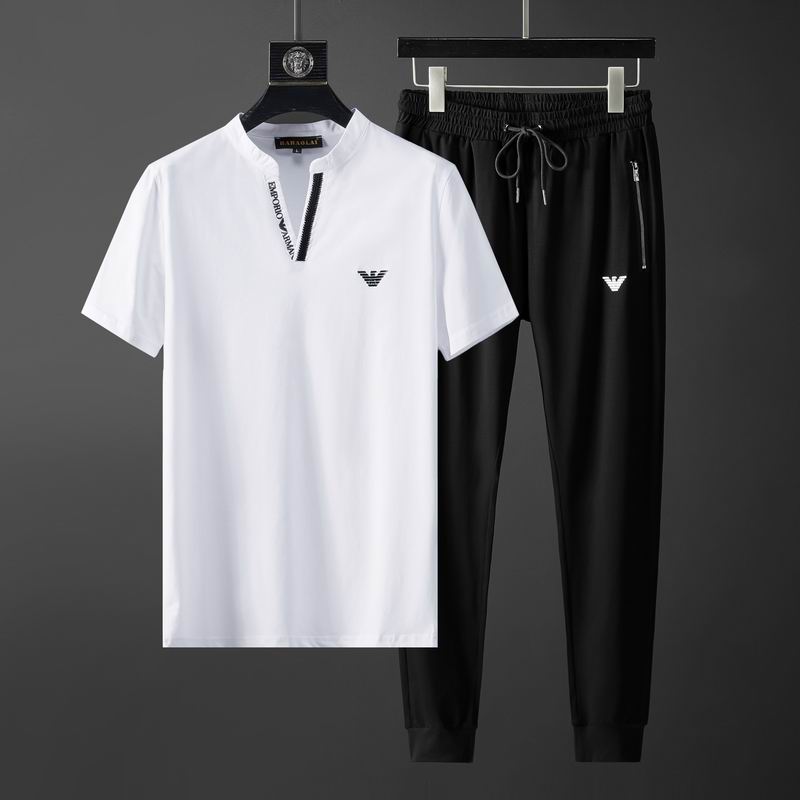 Armani  M-4XL 25cn18001