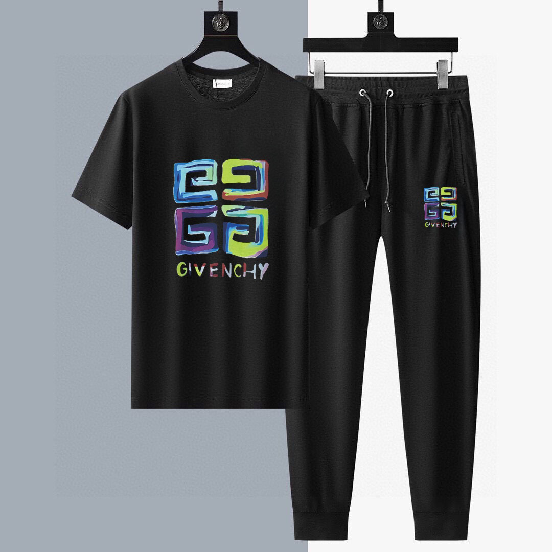 Givenchy M-5XL 13xr41