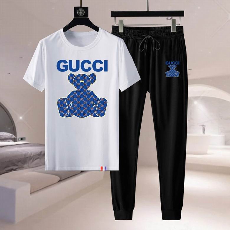 Gucci 2 Pieces 11L