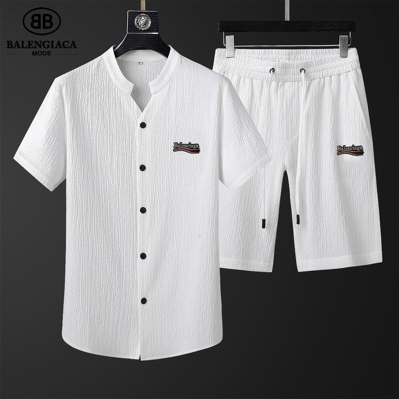 Balenciaga M-4XL 25cn37