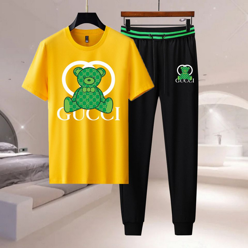 Gucci M-4XL 11Lr11