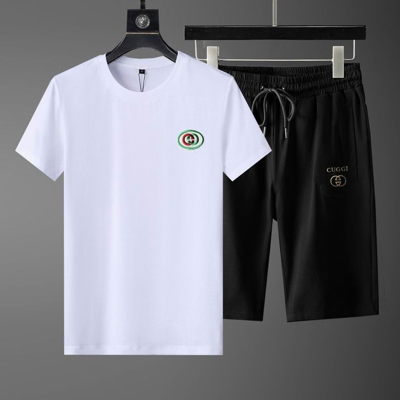 Gucci M-4XL 11Ln83