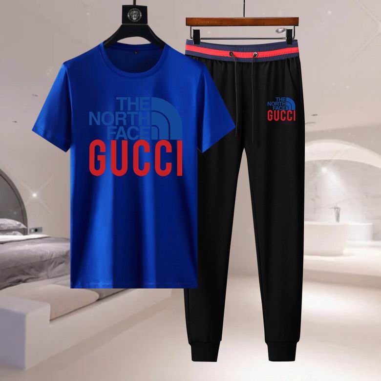 Gucci M-4XL 11Ln85