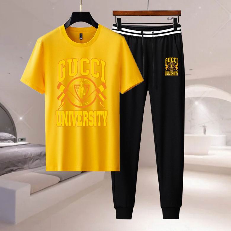 Gucci M-4XL 11Ln90