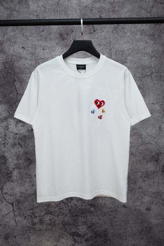 Balenciaga S-XL fxtx08