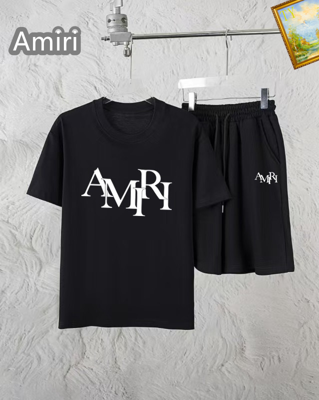 Amiri M-3XL 25tr48