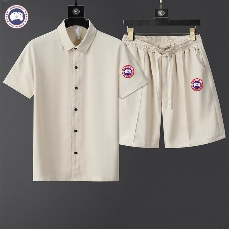 Canada Goose M-3XL 12yr24