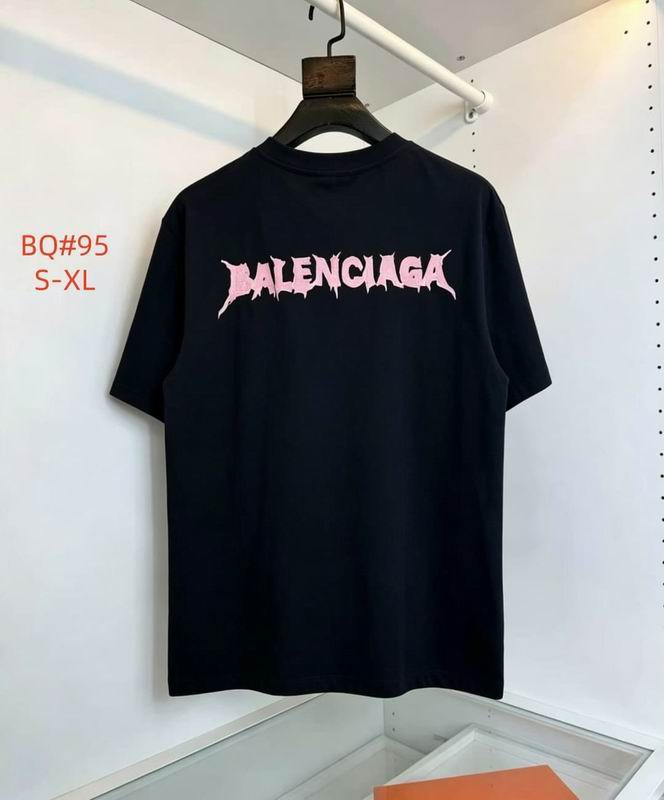Balenciaga S-XL 12yr74
