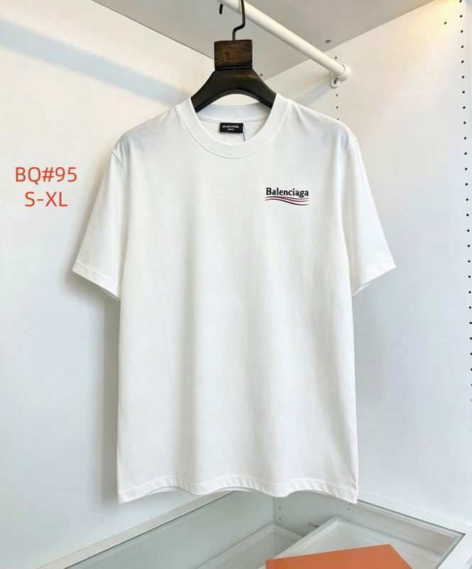 Balenciaga S-XL 12yr76