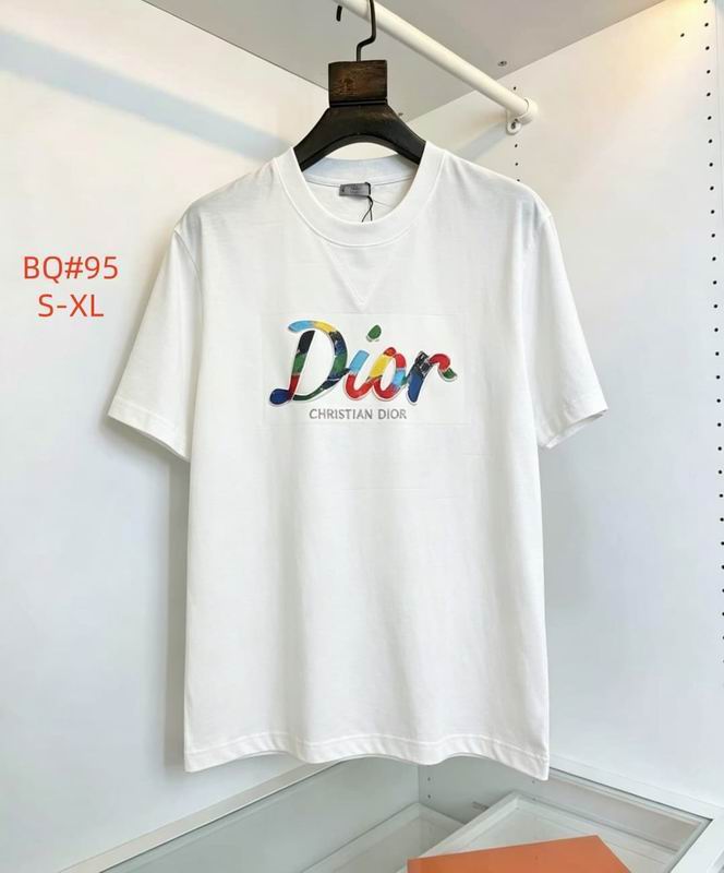 Dior S-XL 12yr546