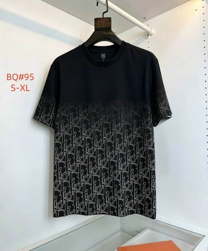 Dior S-XL 12yr548