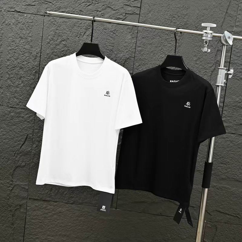 Kailas S-XL fxtx07