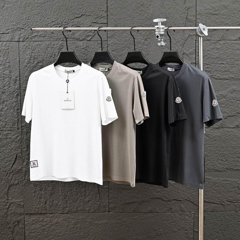 Moncler L-4XL fxtx62