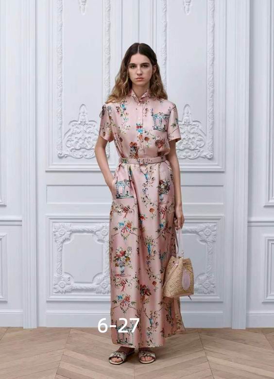 Dior 04 0901