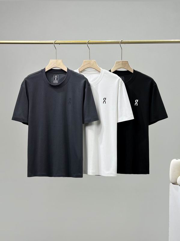 ON M-4XL fxtx807