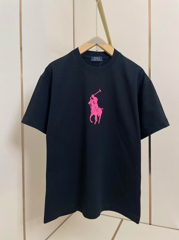 Polo S-2XL fxtx51