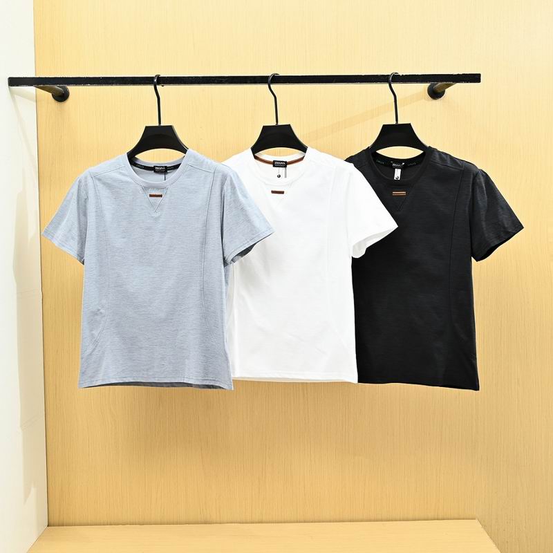 Zegna M-4XL fxtxX26230