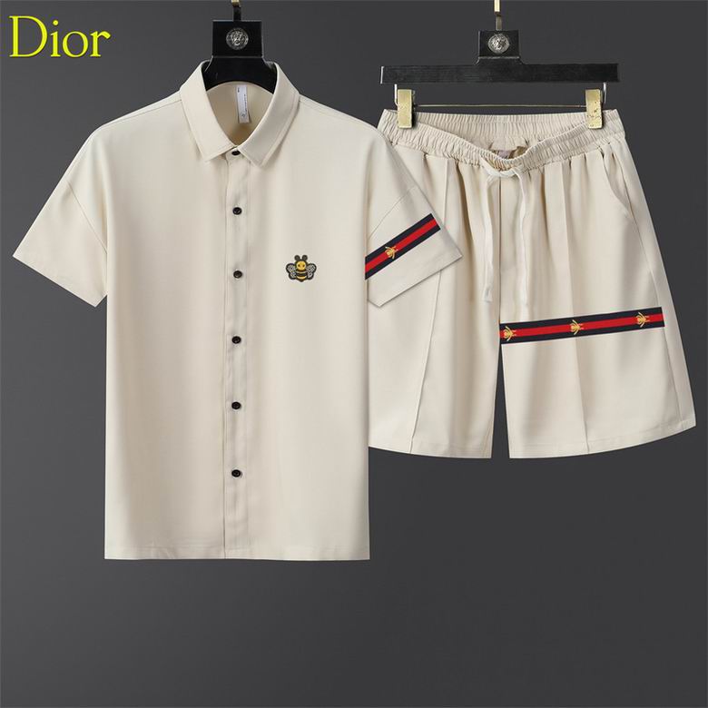 Dior M-3XL 12yn40