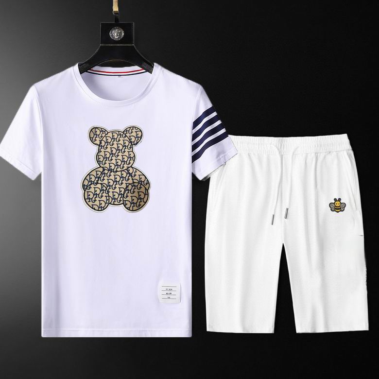 Dior M-3XL 12yn145