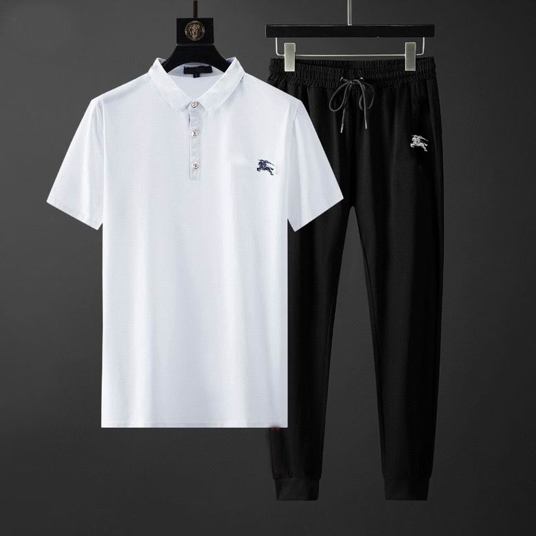 Burberry M-3XL 12yn158