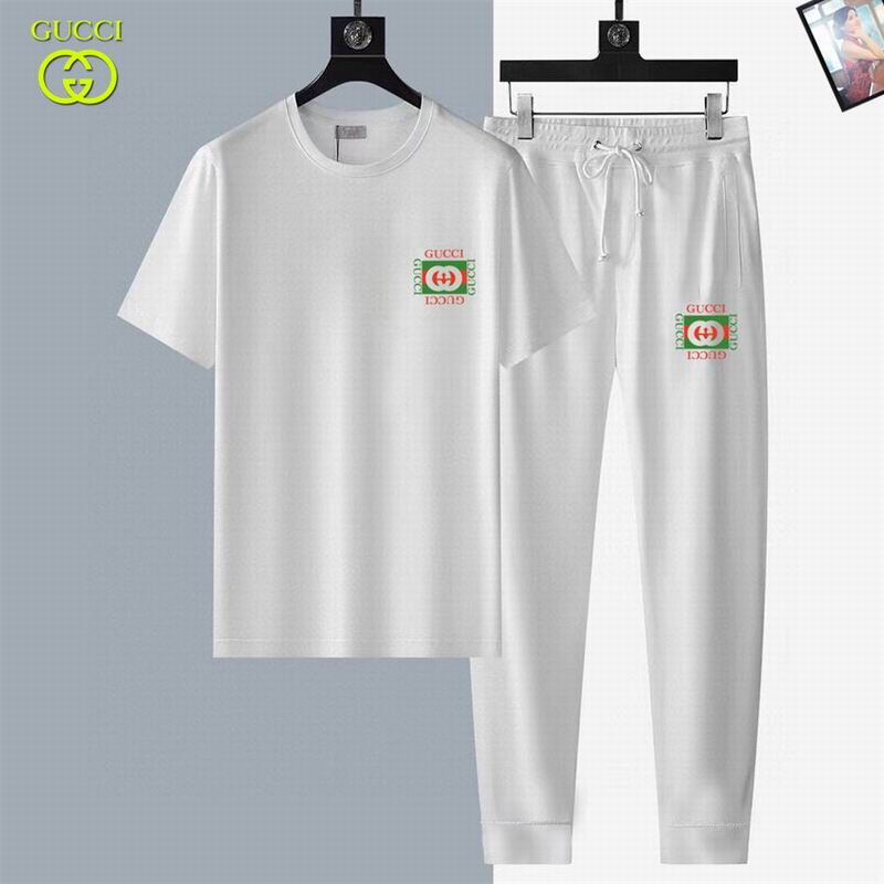 Gucci M-5XL 12yr205