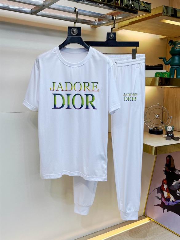 Dior M-5XL kdtn61