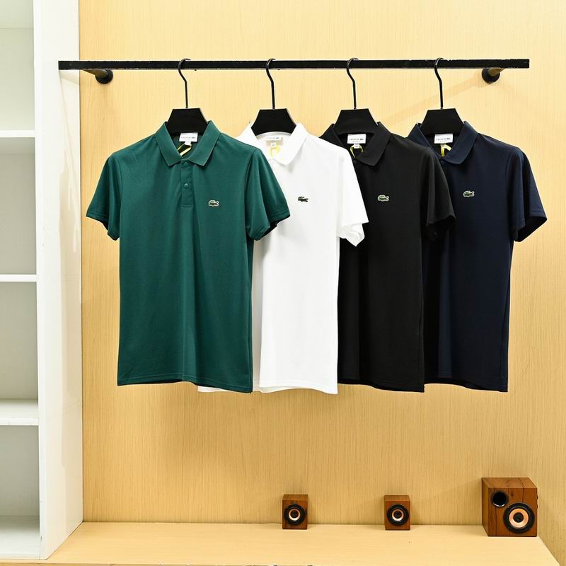 Lacoste L-5XL fxtx76
