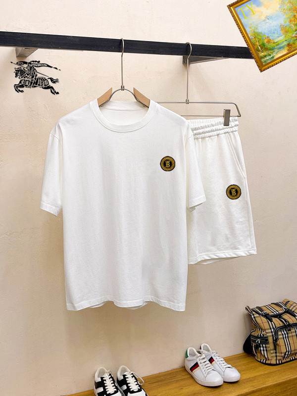 Burberry M-3XL 25tx340