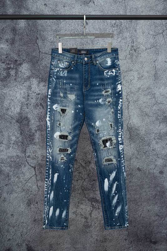 Amiri sz28-34 fxtx02