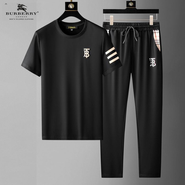 Burberry M-4XL 25cn2016