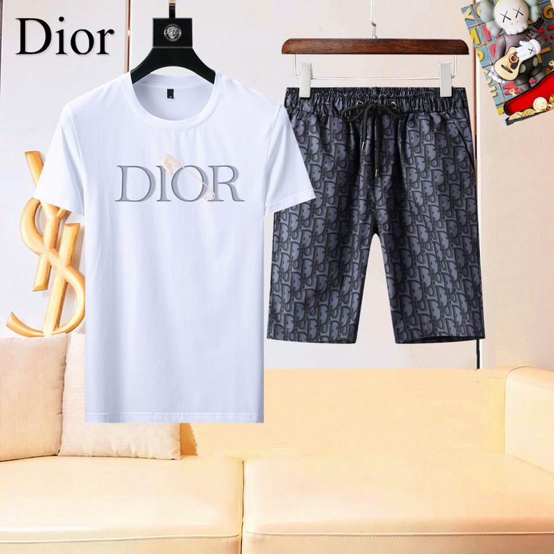 Dior  M-3XL 25tx290