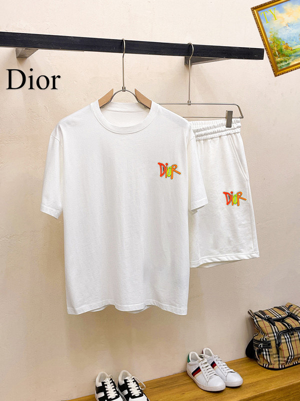 Dior  M-3XL 25tr362
