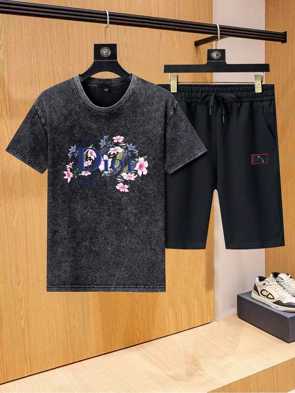 Dior M-4XL 11Lr257