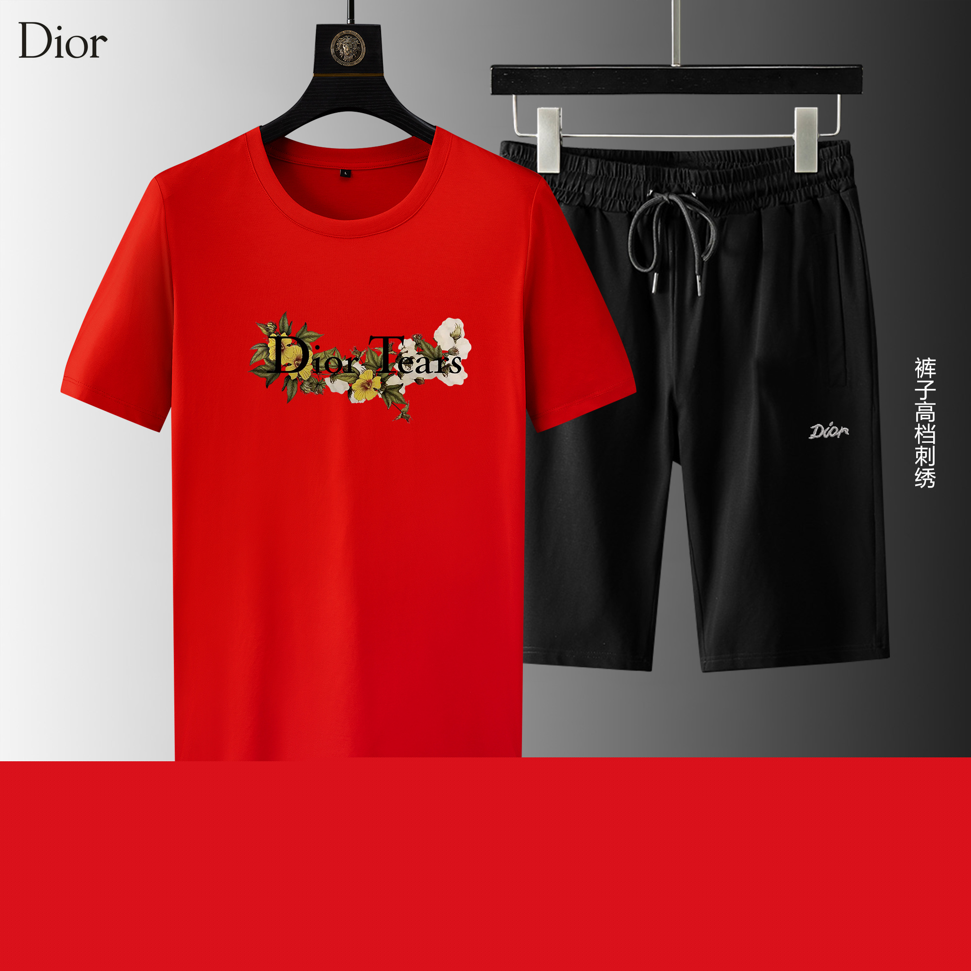Dior M-4XL 25cr68