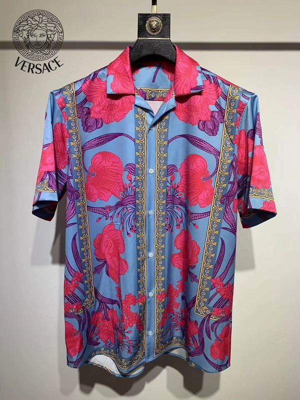 Versace S-2XL jdtx17