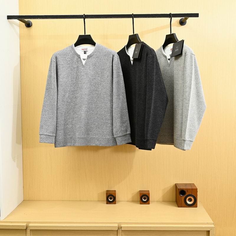 Prada M-4XL fxtx318