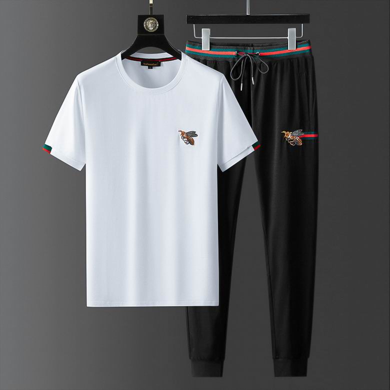 Gucci M-4XL 25cn23006