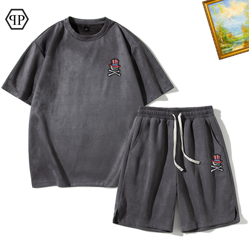 PP M-3XL 25tr06