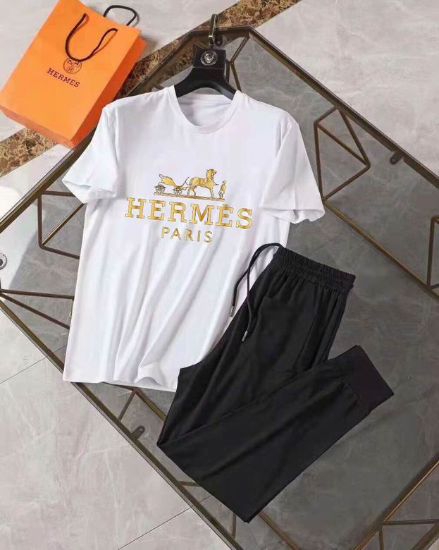 Hermes M-5XL kdtn09