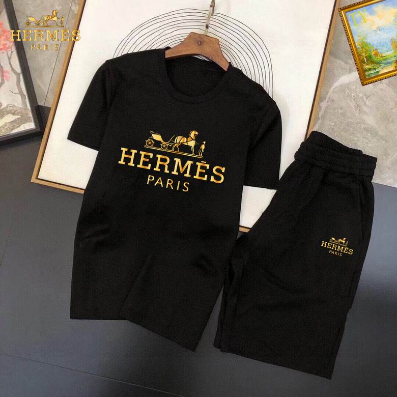 Hermes M-3XL 25tn14