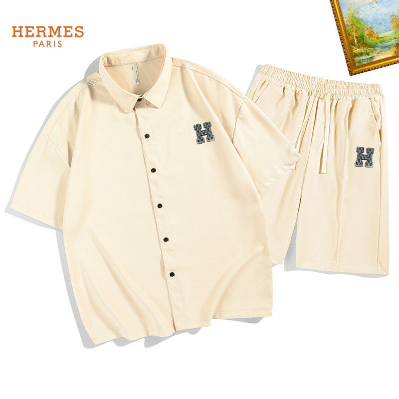 Hermes M-3XL 25tx84