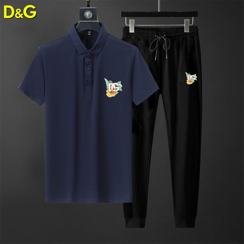 DG M-3XL 12yn25