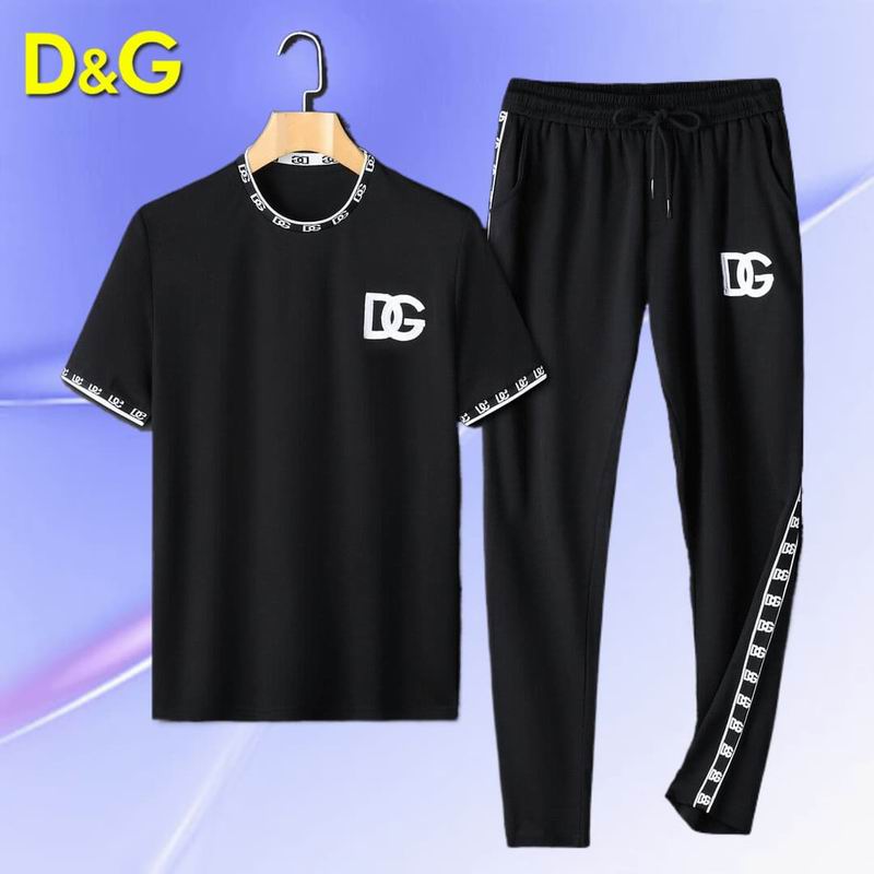 DG M-3XL 12yr103