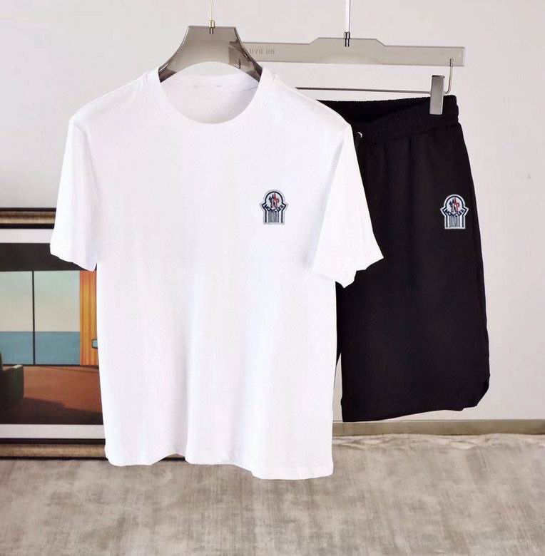 Moncler M-5XL kdtn12