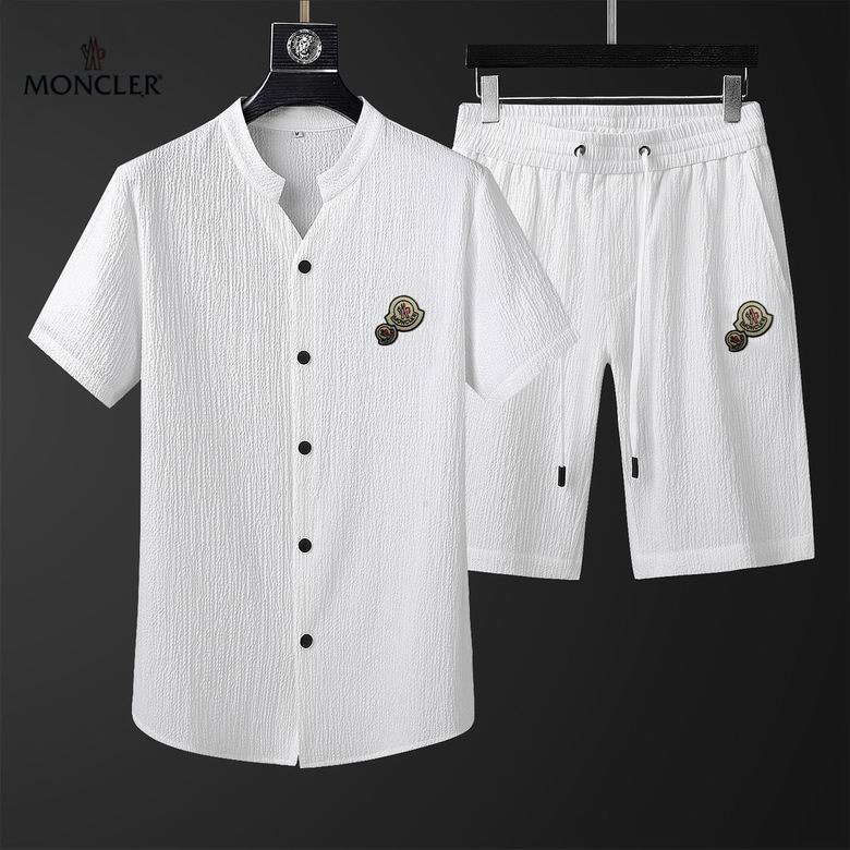 Moncler M-4XL 25c 06